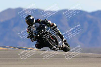 media/Mar-12-2022-SoCal Trackdays (Sat) [[152081554b]]/Turn 9 (220pm)/